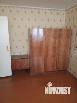 1-к квартира, на длительный срок, 33м2, 5/9 этаж
