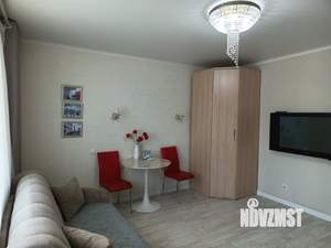 2-к квартира, на длительный срок, 49м2, 1/11 этаж