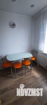 1-к квартира, на длительный срок, 31м2, 7/10 этаж