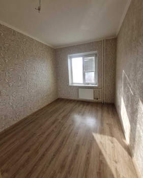 2-к квартира, на длительный срок, 57м2, 3/7 этаж