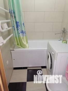 2-к квартира, посуточно, 45м2, 3/5 этаж