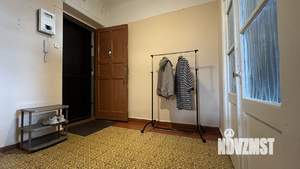2-к квартира, на длительный срок, 68м2, 5/5 этаж