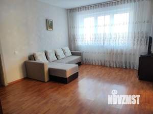 2-к квартира, на длительный срок, 50м2, 5/9 этаж