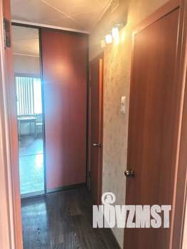 2-к квартира, посуточно, 50м2, 7/9 этаж