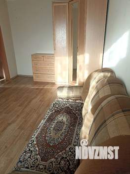 1-к квартира, на длительный срок, 33м2, 5/9 этаж