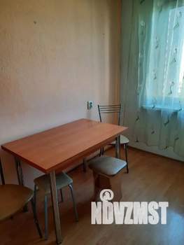 3-к квартира, посуточно, 70м2, 3/5 этаж