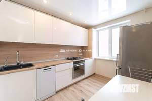 3-к квартира, на длительный срок, 66м2, 5/9 этаж