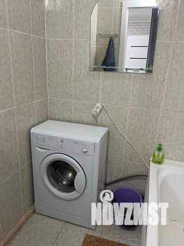 3-к квартира, посуточно, 67м2, 4/9 этаж