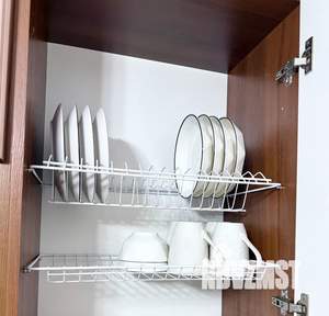 1-к квартира, посуточно, 34м2, 3/9 этаж