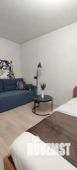 1-к квартира, на длительный срок, 32м2, 4/9 этаж