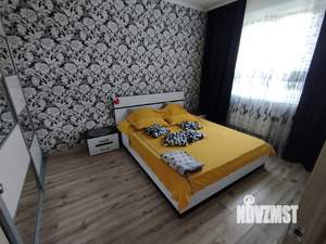 2-к квартира, посуточно, 44м2, 4/9 этаж