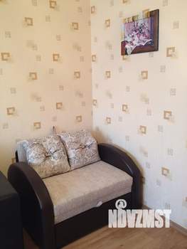 2-к квартира, на длительный срок, 50м2, 3/5 этаж