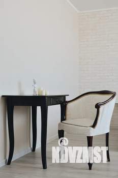 2-к квартира, посуточно, 39м2, 4/9 этаж