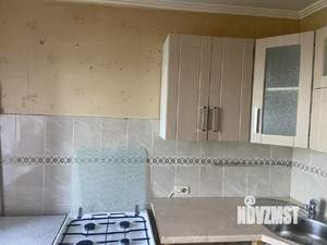 3-к квартира, на длительный срок, 70м2, 3/11 этаж