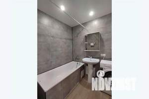 1-к квартира, посуточно, 45м2, 3/9 этаж