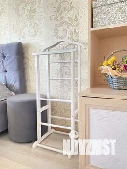 2-к квартира, посуточно, 60м2, 10/17 этаж