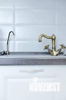 1-к квартира, посуточно, 50м2, 6/9 этаж