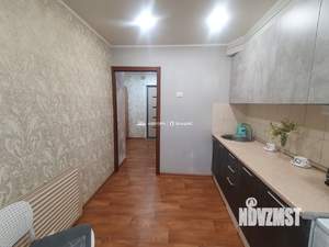 1-к квартира, на длительный срок, 35м2, 3/9 этаж