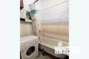 2-к квартира, посуточно, 55м2, 4/5 этаж