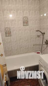 3-к квартира, посуточно, 65м2, 9/9 этаж