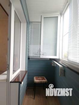 2-к квартира, на длительный срок, 52м2, 1/9 этаж