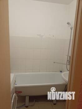 Фото квартиры в аренду (4)