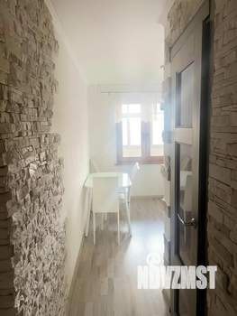 3-к квартира, на длительный срок, 67м2, 4/8 этаж