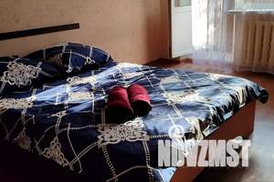1-к квартира, посуточно, 33м2, 4/5 этаж