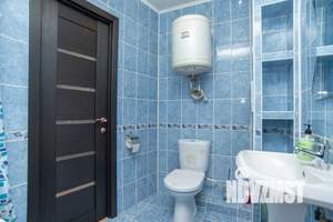 1-к квартира, посуточно, 34м2, 14/16 этаж