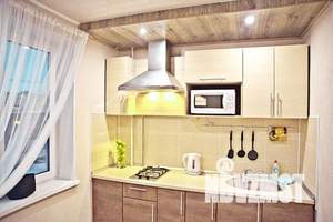 1-к квартира, посуточно, 40м2, 8/9 этаж