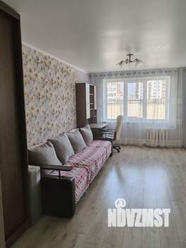 3-к квартира, на длительный срок, 65м2, 6/9 этаж