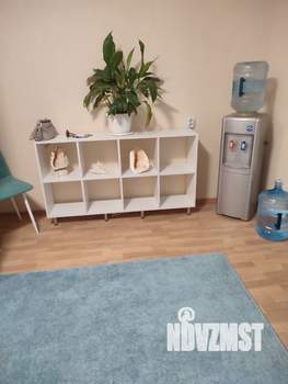 3-к квартира, посуточно, 130м2, 1/9 этаж