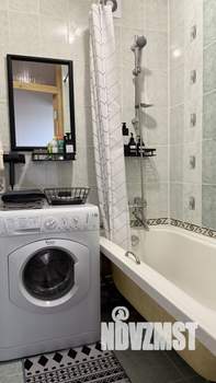 2-к квартира, на длительный срок, 46м2, 5/6 этаж