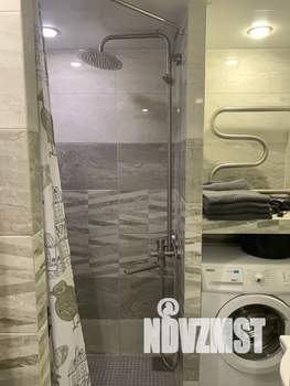 3-к квартира, посуточно, 75м2, 7/9 этаж