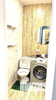 Студия квартира, посуточно, 25м2, 7/10 этаж