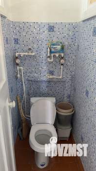 2-к квартира, на длительный срок, 68м2, 5/5 этаж