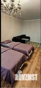 1-к квартира, на длительный срок, 32м2, 6/9 этаж