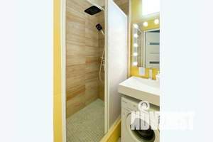 1-к квартира, посуточно, 26м2, 7/10 этаж