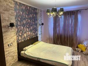 3-к квартира, на длительный срок, 67м2, 4/8 этаж