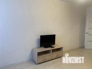 2-к квартира, посуточно, 55м2, 7/9 этаж