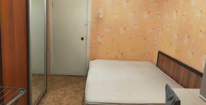 2-к квартира, на длительный срок, 48м2, 6/9 этаж