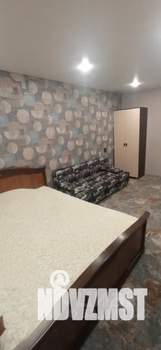 1-к квартира, посуточно, 30м2, 3/5 этаж