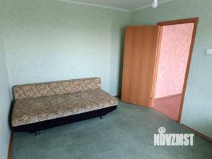 3-к квартира, на длительный срок, 58м2, 6/9 этаж