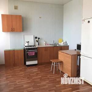 2-к квартира, посуточно, 60м2, 4/5 этаж