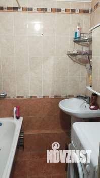 2-к квартира, на длительный срок, 48м2, 6/9 этаж