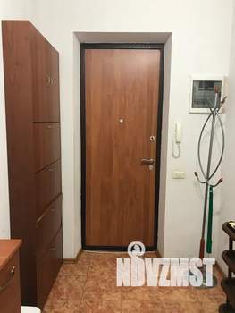 2-к квартира, посуточно, 60м2, 4/5 этаж