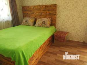 1-к квартира, на длительный срок, 30м2, 1/5 этаж
