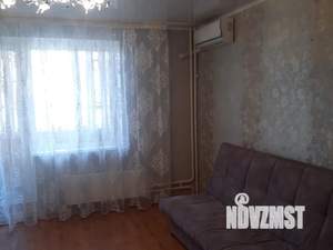 2-к квартира, посуточно, 70м2, 3/9 этаж