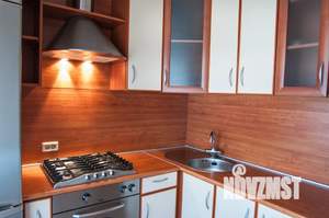 1-к квартира, посуточно, 32м2, 5/5 этаж