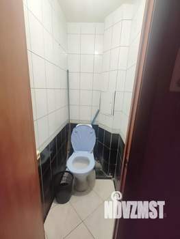 1-к квартира, на длительный срок, 33м2, 4/6 этаж